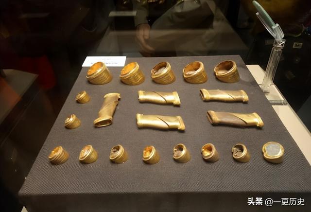 古代一两金子等于多少白银折算成人民币，大概是多少钱