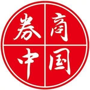 宝类货基万份日收益不到7毛钱！7日年化收益跌破2.6%，你的零钱还有一个好去处