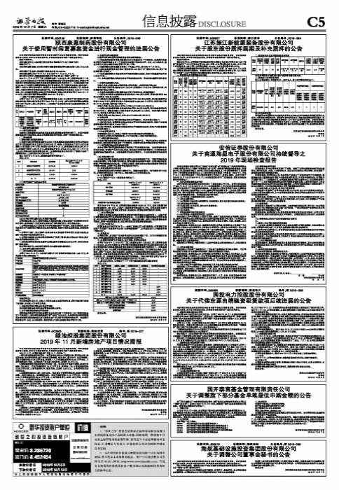 国开泰富基金管理有限责任公司关于调整旗下部分基金单笔最低申购金额的公告