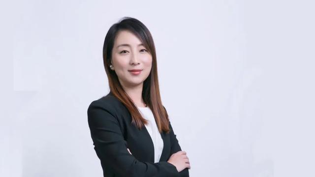 盘点投资行业的“女将军们”——基金篇