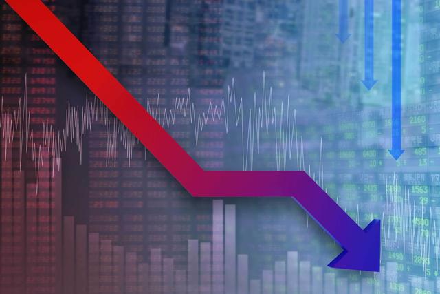 两只基金至今仍亏超19%，创金合信名将李游发新，基民会买吗