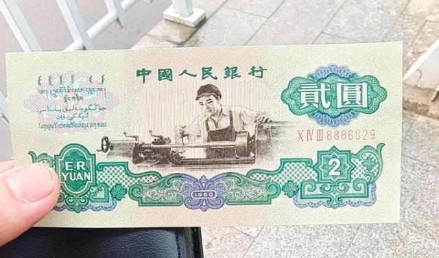 6元的大黑拾，15元的背水，占大便宜了别傻，全是套路！