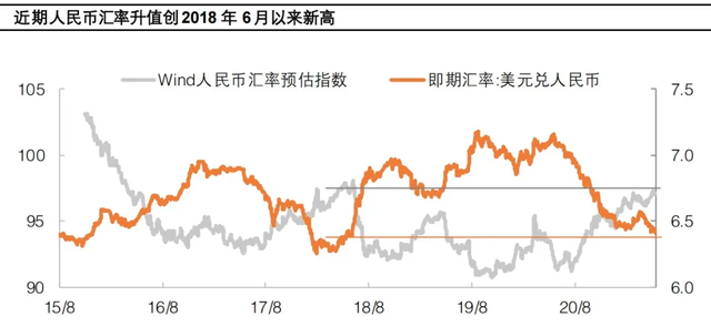 一件衬衫8.7亿！全球八大最不值钱的货币，咱人民币太香了