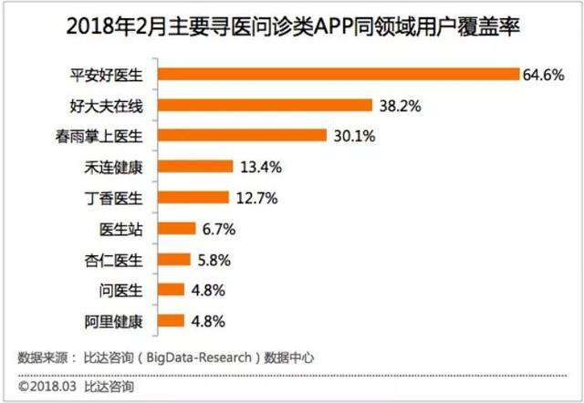 银行T+0理财，APP内直接购买，比货币基金更便捷！