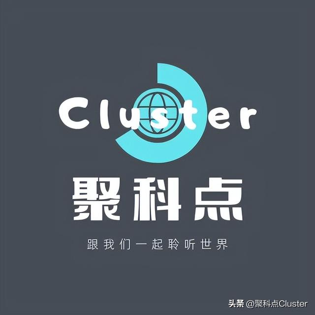 不要落入币圈炒作的圈套——评估加密货币项目的6种方法