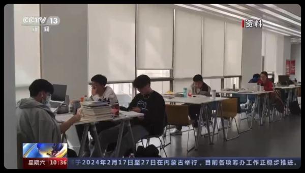 哪些不良移动支付习惯让你容易受骗