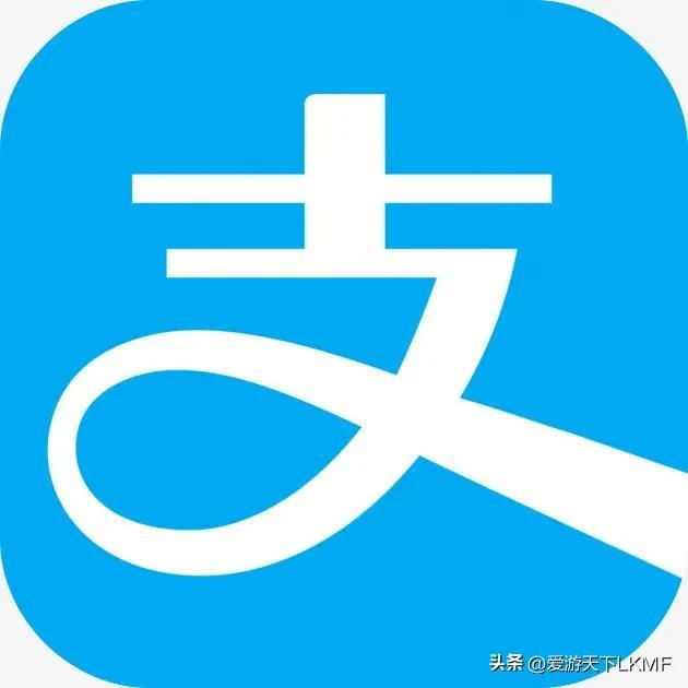 强烈建议取消支付宝，微信支付，恢复现金交易！