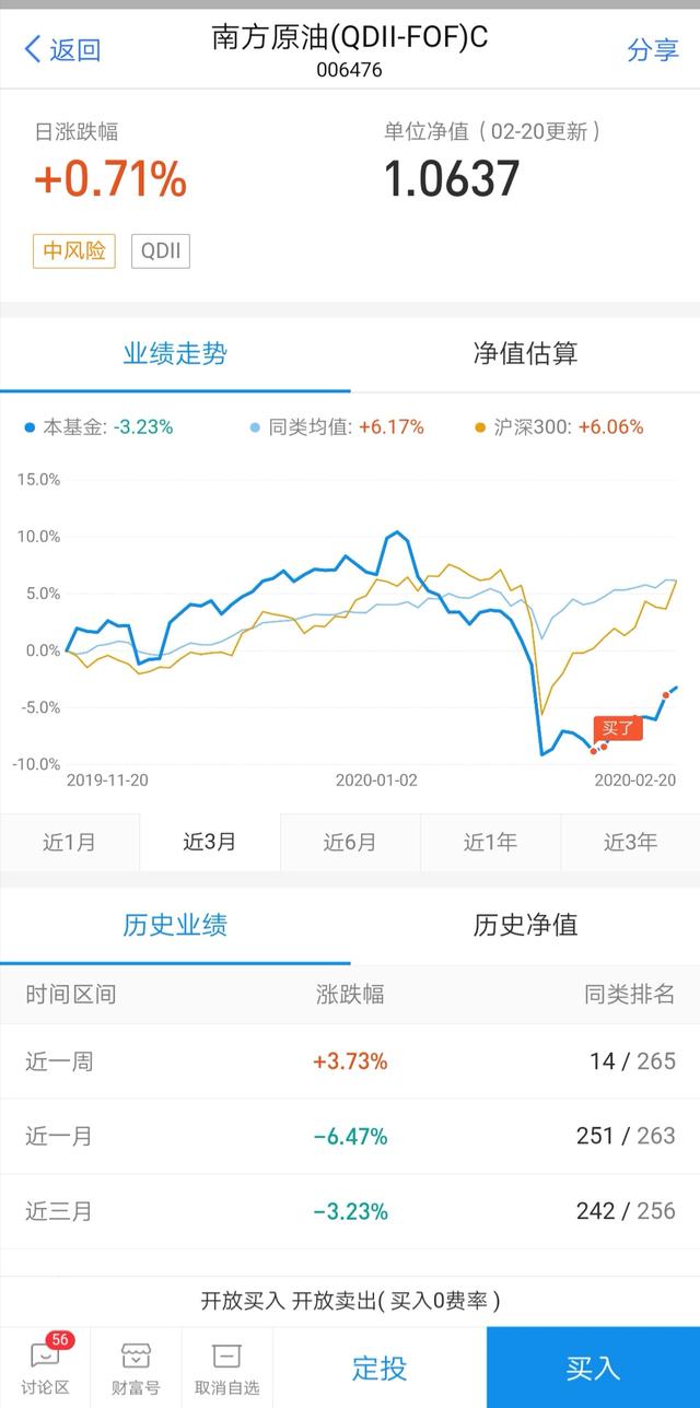 基金定投盈利赎回后，赎回资金获取最大收益方式