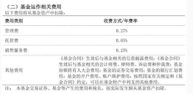 支付宝里的钱要取出来吗答案来了