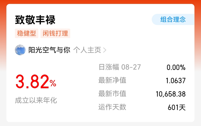 8月28日债基十二时辰丨债基跌跌不休5种解决方案任你选