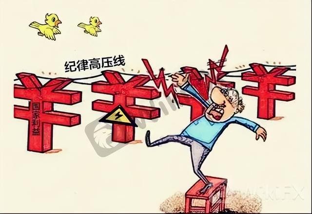 外汇天眼：外汇交易心得分享！看完这些你也是外汇交易高手！