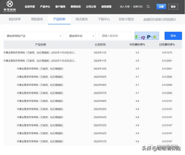 年终奖往哪儿放个人专属“余额宝”了解一下