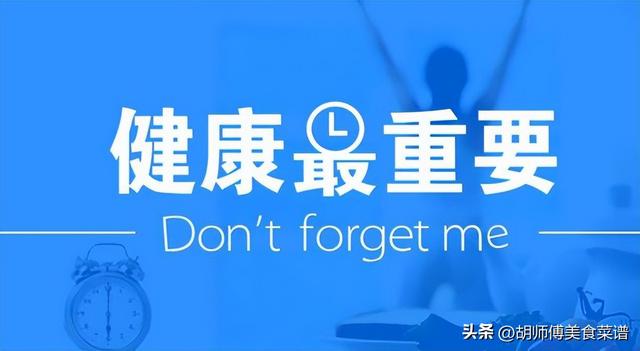 未来10年，现金和房子都会贬值内行人：这3样东西才是最值钱的