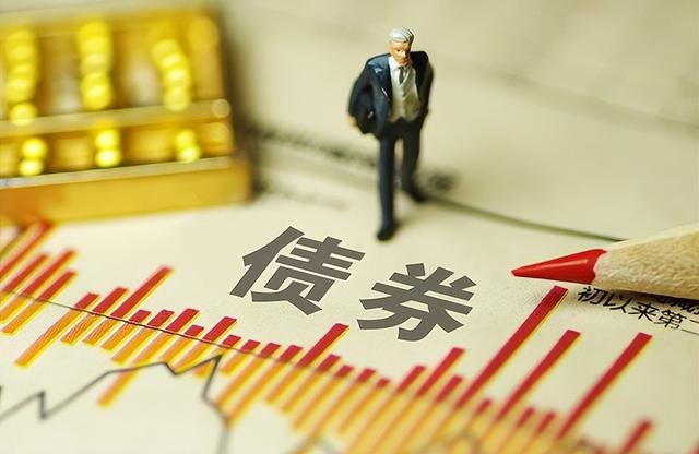 股票、基金、黄金……今年以来大类资产哪个涨幅更大