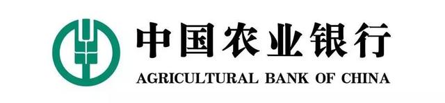 今晚12点！沈阳人开始预约国庆纪念币