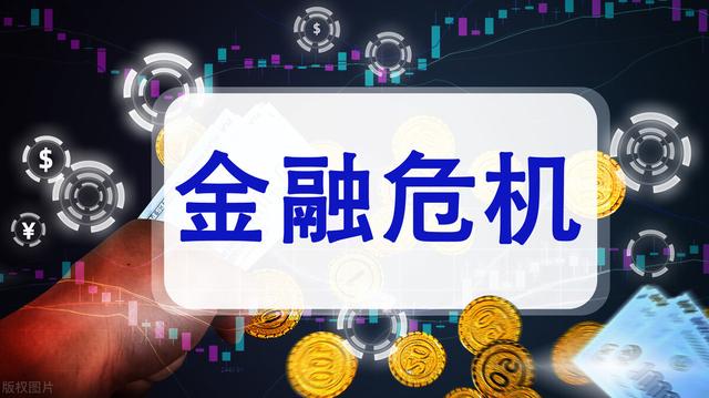 每年贬值2.26%，有钱人的生活是怎么过的