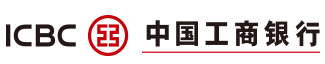 今晚12点！沈阳人开始预约国庆纪念币