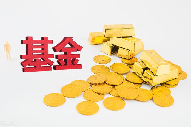 债券基金的年收益率会高过20%吗哪种债券基金收益更高