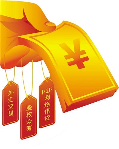 账户余额自动买基金须签“三方协议”