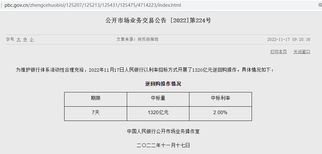 汇率7.16！大贬值，又要开始了