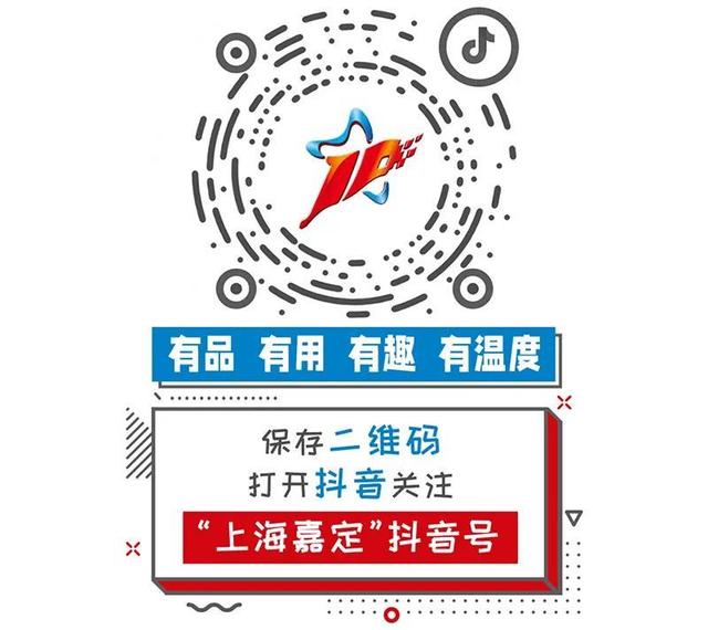 关于工资支付的这些问题，来看权威解答→