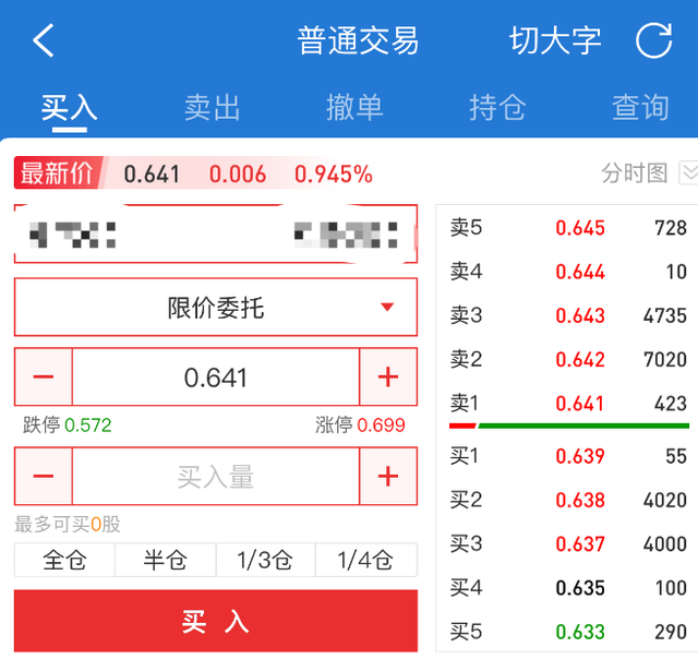 央企ETF刷屏！手把手帮你搞懂，ETF怎么买