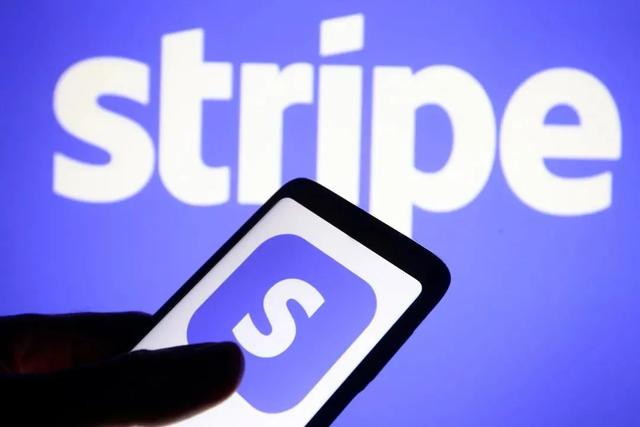 Stripe信用卡通道开户收款全攻略