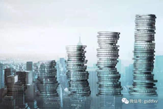 中短债基金受避险资金热捧 广发“景”系列业绩亮眼