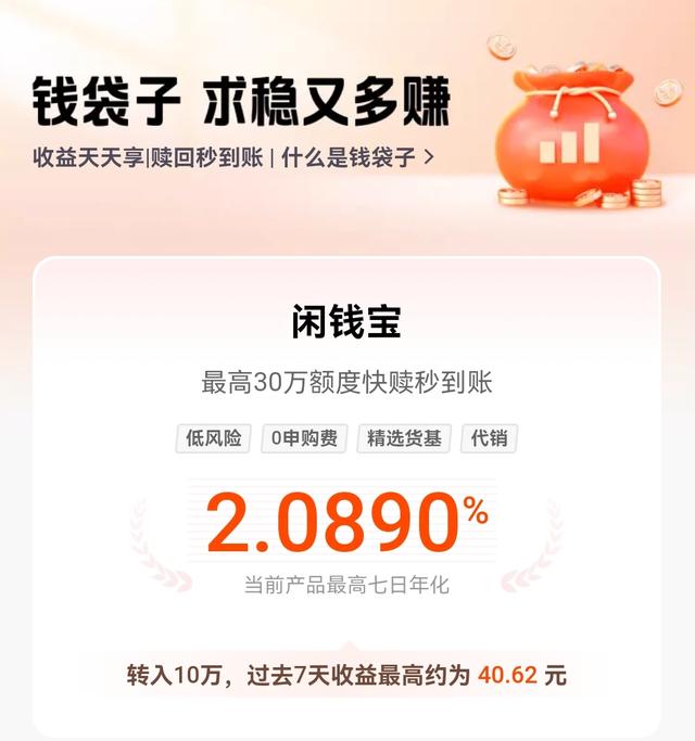 倒数计时！T0理财限额1万，咋整平安银行和招商银行这么干