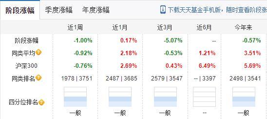 泉果基金首支公募半年考：“生而逢时”却没打出一手好牌，成立半年净值仍低于1元