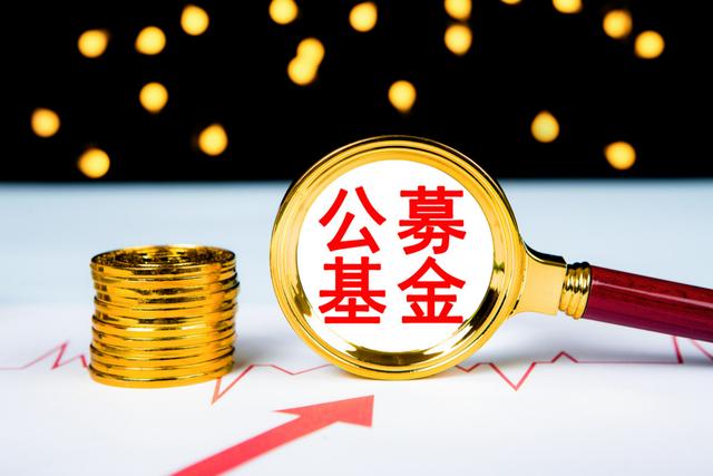 长不大的国金基金：成立10年还在盈亏线挣扎，去年亏损近3千万元