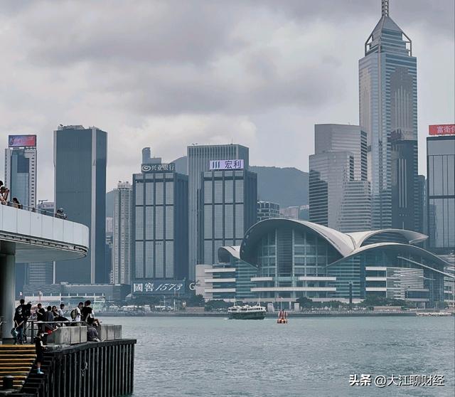 香港保险【宏利环球货币保障计划】分红型保险详细解读！