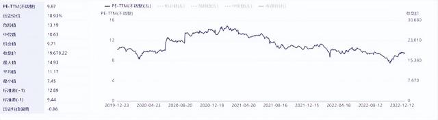 人民币也能直接投港股港股市场如虎添翼！