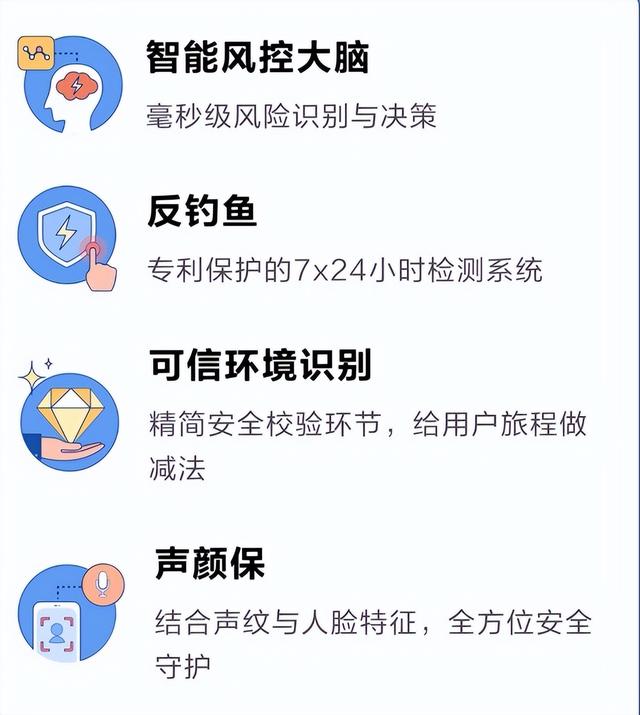 回归“至简”，建行“手机银行2023”匠心打造，全新出发！