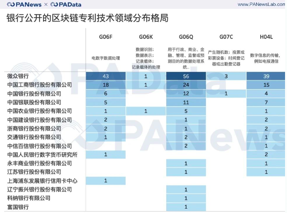 数字货币真的来了DCEP首个应用场景已落地