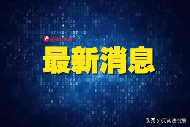 “数”说高质量——新华保险投资收益的摩斯密码