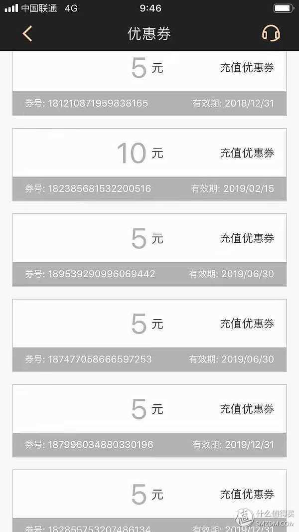 普通人为什么办信用卡：总结｜2018年，我薅了招商银行多少羊毛