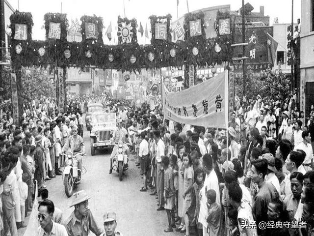 若统一后新台币和人民币能够等额兑换，台湾人就会支持统一吗