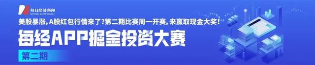 刚刚，升破6.8！在岸、离岸人民币暴涨超600点，发生了什么