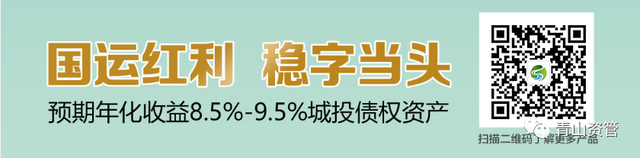 金融小课堂：CPI走低就是通缩一分钟看懂CPI、PPI