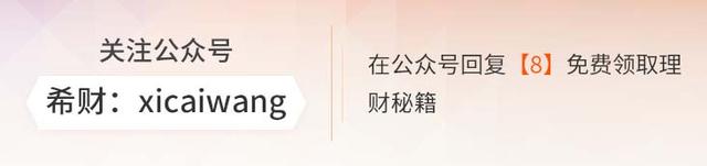 国债和货币基金相比哪一个更好主要有四点不同，分别是哪四点