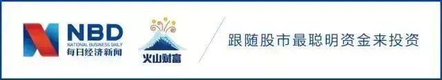 浮动净值型货基首次获批 你买的货币基金从此不一样了