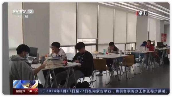 哪些不良移动支付习惯让你容易受骗