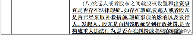 股东出资之债转股的相关规定及IPO审核要点研究