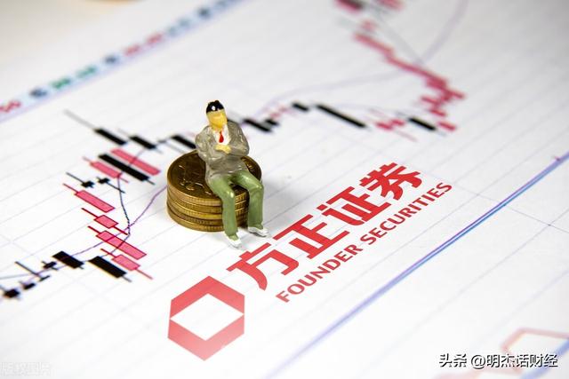 社保基金重仓持有标的（最新12只）