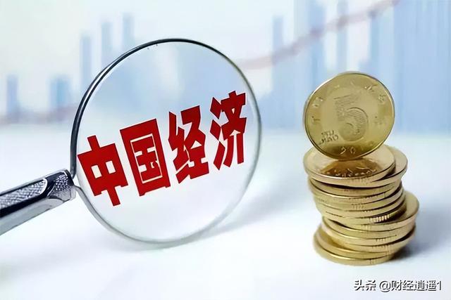 转涨了！人民币汇率3天涨456个点，还重返6.80以下，为何