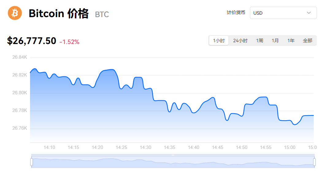 欧易网行情 欧易ios系统app下载 教程来袭