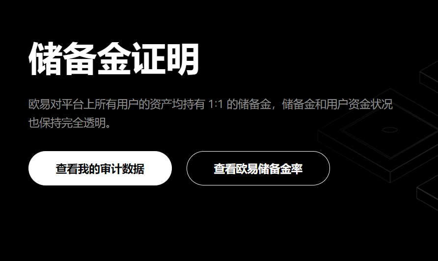 欧意苹果 欧意以太币 最新价格走势分析