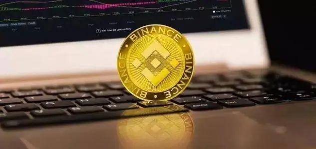 标记为Amber的地址将1万枚ETH转至Binance_【2023年6月更新】