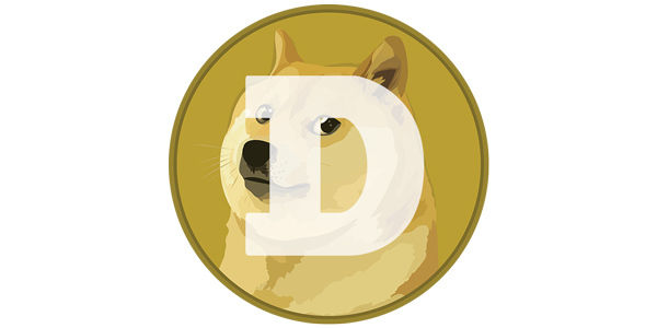 doge币未来行情(doge币未来趋势)_【2023年6月更新】